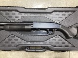 MAVERICK 88 12 GA - Image 15 of 25