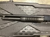 MAVERICK 88 12 GA - Image 21 of 25