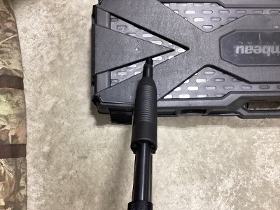 MAVERICK 88 12 GA - Image 23 of 25