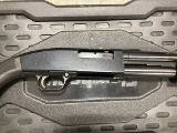 MAVERICK 88 12 GA - Image 6 of 25