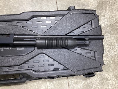 MAVERICK 88 12 GA - Image 4 of 25