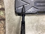 MAVERICK 88 12 GA - Image 24 of 25