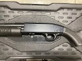 MAVERICK 88 12 GA - Image 12 of 25