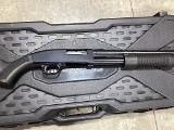 MAVERICK 88 12 GA - Image 3 of 25