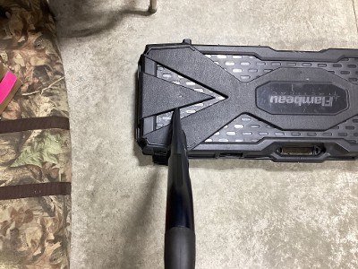 MAVERICK 88 12 GA - Image 18 of 25