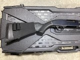 MAVERICK 88 12 GA - Image 2 of 25
