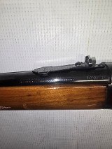 WINCHESTER 1894 .30-30 WIN - Image 4 of 12