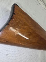 WINCHESTER 1894 .30-30 WIN - Image 9 of 12