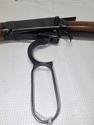 WINCHESTER 1894 .30-30 WIN - Image 6 of 12