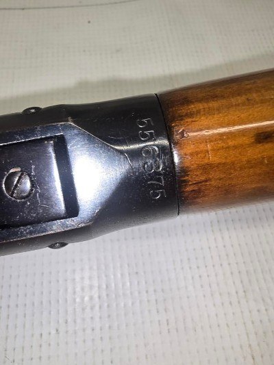 WINCHESTER 1894 .30-30 WIN - Image 10 of 12