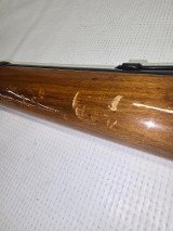 WINCHESTER 1894 .30-30 WIN - Image 3 of 12