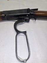 WINCHESTER 1894 .30-30 WIN - Image 6 of 12