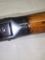WINCHESTER 1894 .30-30 WIN - Image 10 of 12