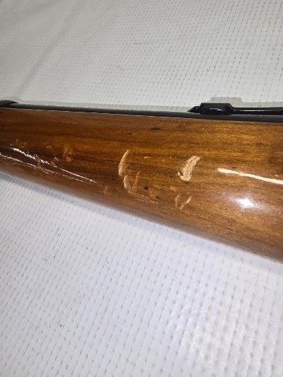 WINCHESTER 1894 .30-30 WIN - Image 3 of 12