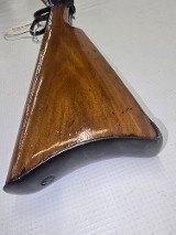 WINCHESTER 1894 .30-30 WIN - Image 7 of 12