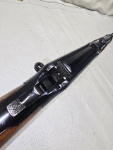 WINCHESTER 1894 .30-30 WIN - Image 11 of 12