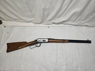 WINCHESTER 1894 .30-30 WIN - Image 8 of 12