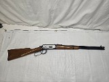 WINCHESTER 1894 .30-30 WIN - Image 8 of 12
