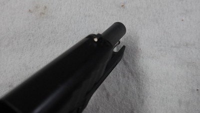 STOEGER STR-9 9MM LUGER (9x19 PARA) - Image 5 of 6