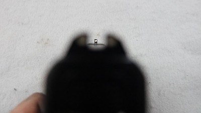 STOEGER STR-9 9MM LUGER (9x19 PARA) - Image 6 of 6