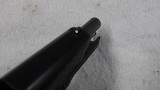 STOEGER STR-9 9MM LUGER (9x19 PARA) - Image 5 of 6