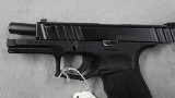 STOEGER STR-9 9MM LUGER (9x19 PARA) - Image 3 of 6