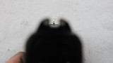 STOEGER STR-9 9MM LUGER (9x19 PARA) - Image 6 of 6