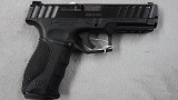 STOEGER STR-9 9MM LUGER (9x19 PARA) - Image 2 of 6