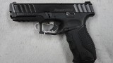 STOEGER STR-9 9MM LUGER (9x19 PARA) - Image 1 of 6