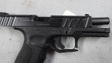 STOEGER STR-9 9MM LUGER (9x19 PARA) - Image 4 of 6
