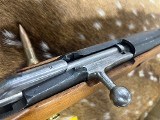 MOSIN-NAGANT M91/30 7.62X54MM - Image 5 of 14