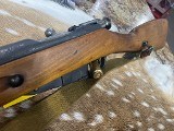 MOSIN-NAGANT M91/30 7.62X54MM - Image 9 of 14