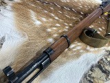 MOSIN-NAGANT M91/30 7.62X54MM - Image 13 of 14