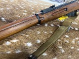 MOSIN-NAGANT M91/30 7.62X54MM - Image 14 of 14
