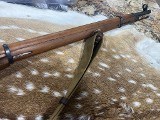 MOSIN-NAGANT M91/30 7.62X54MM - Image 6 of 14