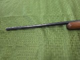 WEATHERBY VANGUARD LIGHTWEIGHT .30-06 SPRG - Image 7 of 7