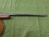 WEATHERBY VANGUARD LIGHTWEIGHT .30-06 SPRG - Image 4 of 7