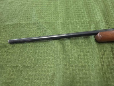 WEATHERBY VANGUARD LIGHTWEIGHT .30-06 SPRG - Image 7 of 7