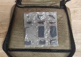 FN 509 TACTICAL [FDE] 9MM LUGER (9X19 PARA) - Image 6 of 6
