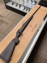 REMINGTON 700 ADL 7MM REM MAG - Image 2 of 7