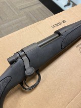 REMINGTON 700 ADL 7MM REM MAG - Image 1 of 7