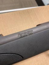 REMINGTON 700 ADL 7MM REM MAG - Image 3 of 7