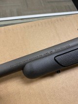 REMINGTON 700 ADL 7MM REM MAG - Image 6 of 7