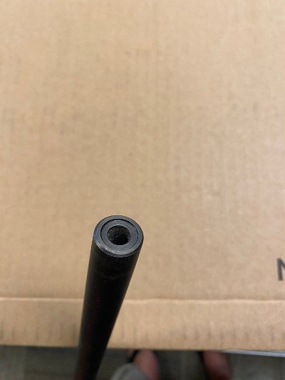 REMINGTON 700 ADL 7MM REM MAG - Image 7 of 7