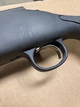 REMINGTON 700 ADL 7MM REM MAG - Image 5 of 7