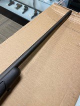REMINGTON 700 ADL 7MM REM MAG - Image 4 of 7