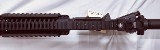 LWRCI M6A3 6.8MM REM SPC - Image 11 of 17