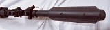 LWRCI M6A3 6.8MM REM SPC - Image 10 of 17