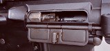 LWRCI M6A3 6.8MM REM SPC - Image 16 of 17