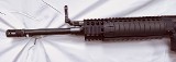 LWRCI M6A3 6.8MM REM SPC - Image 5 of 17